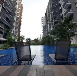Buangkok Crescent (D19), Condominium #603751321
